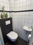 Bleijerheiderstraat 123b014.JPG